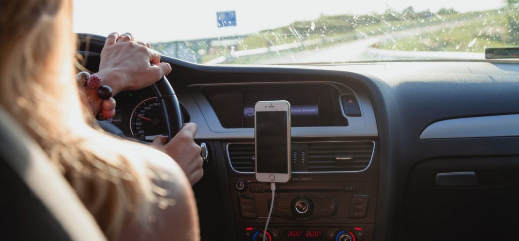 Car Insurance Claim Mistakes that Could Affect Your Payout