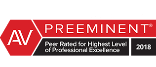AV Preeminent