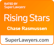Super Lawyers