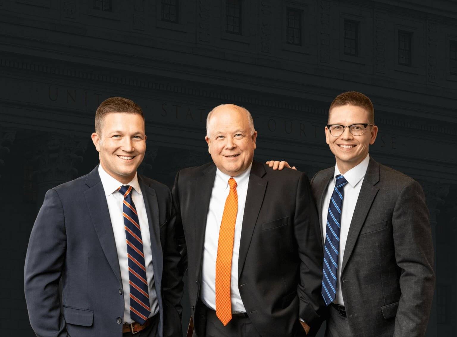Arizona Personal Injury Lawyers