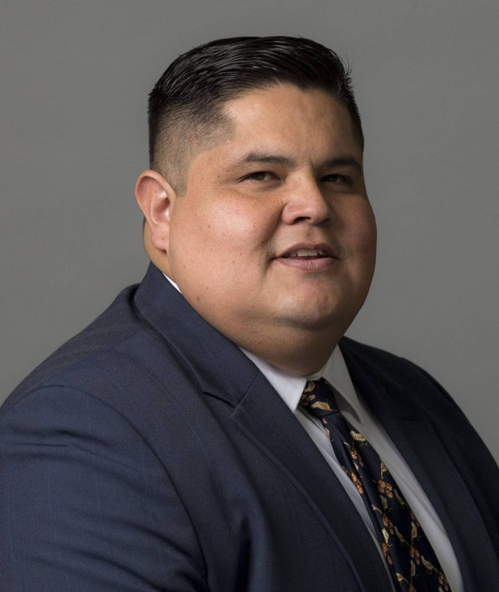 Attorney Jose A. Oliveros Attorney Jose A. Oliveros
